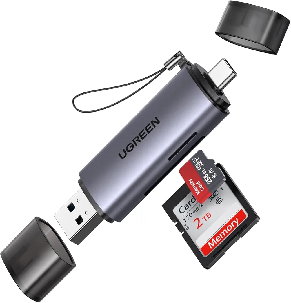 Product View