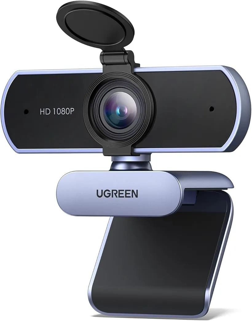 Product View