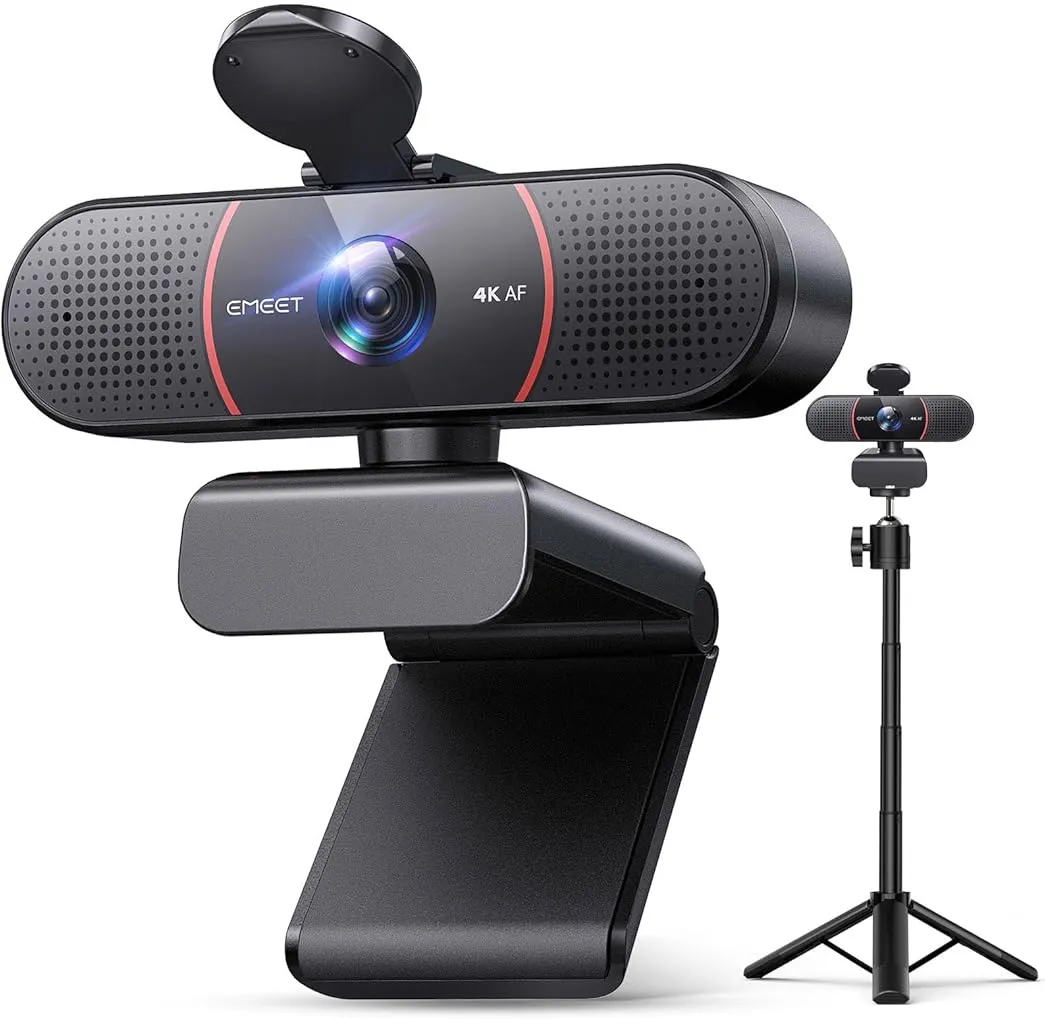 Product View