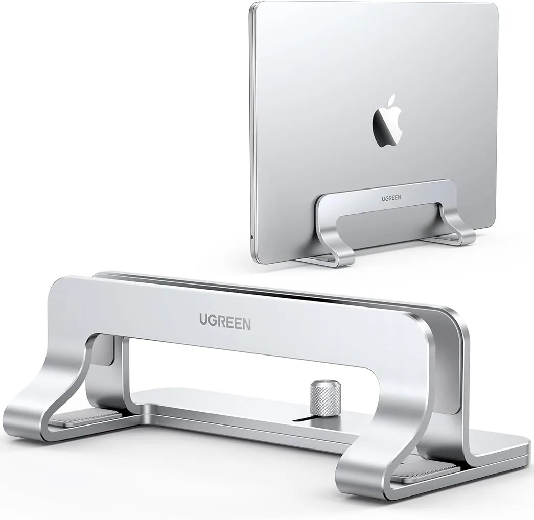 Product View