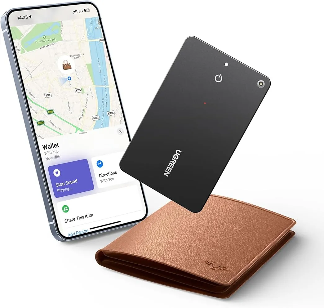 Product View