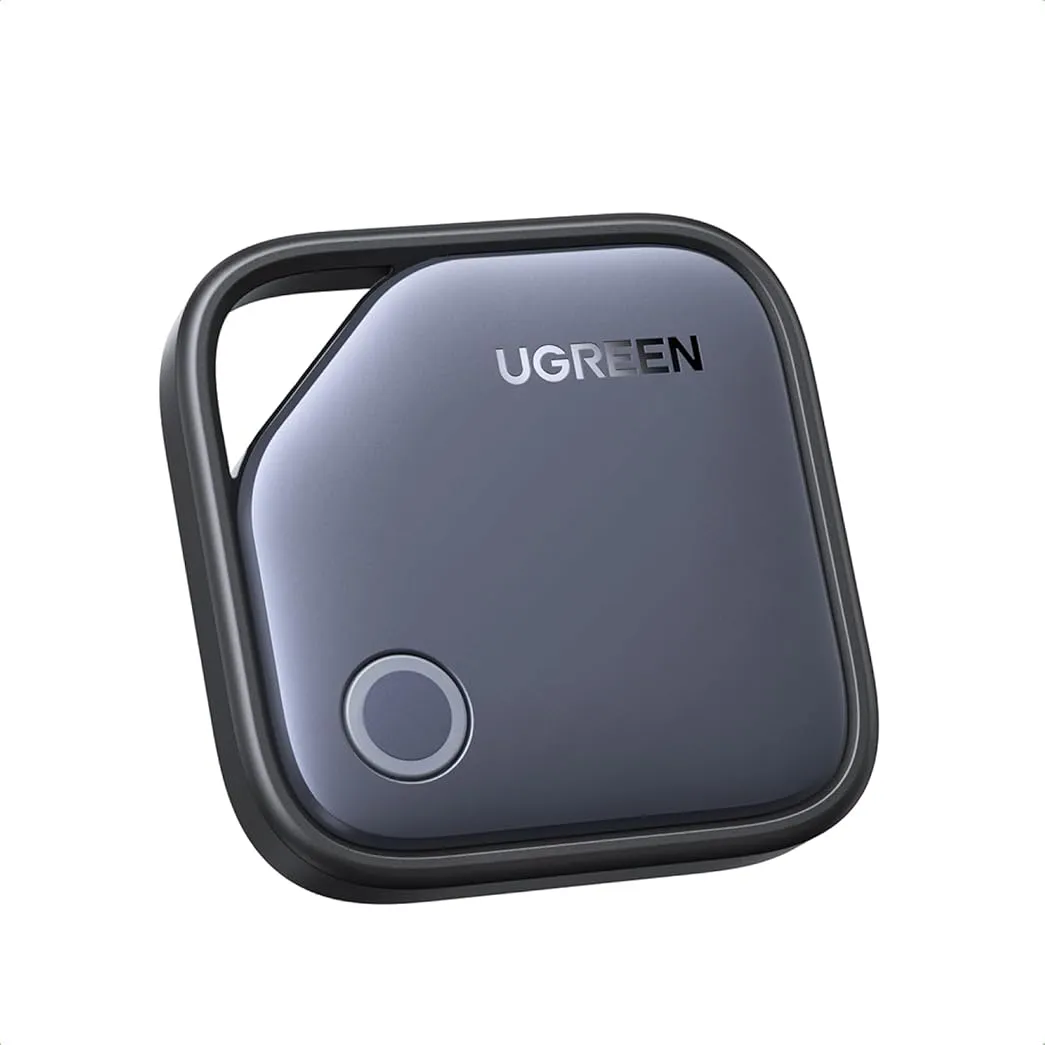 Product View