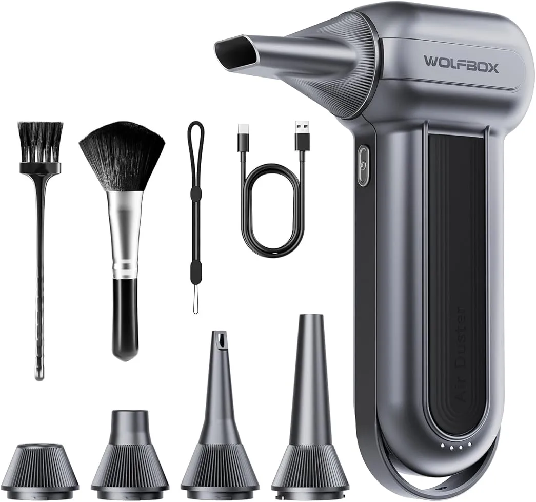 Product View