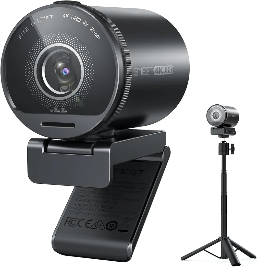 Product View