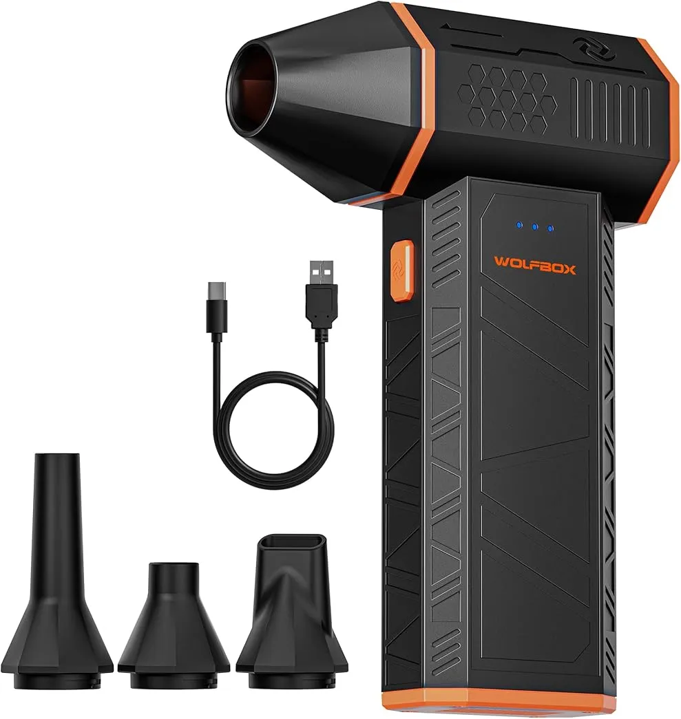 Product View