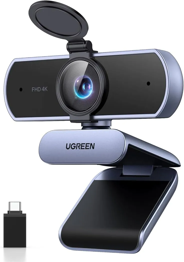 Product View