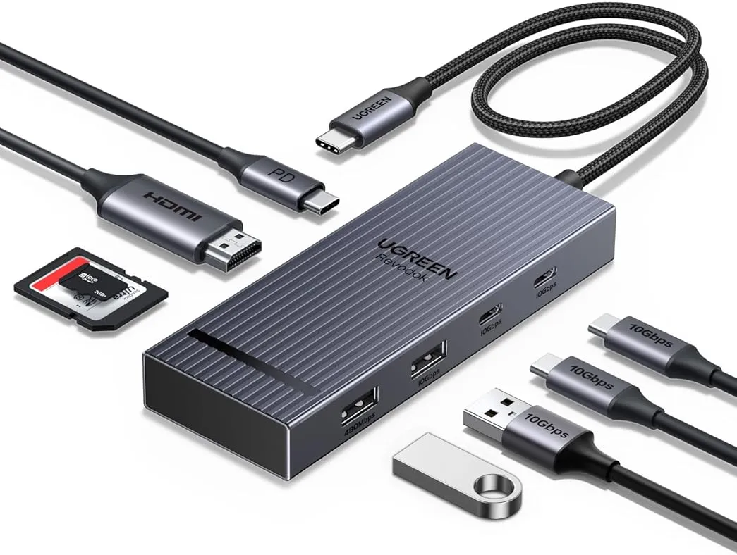 Product View