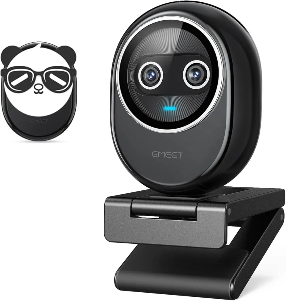 Product View
