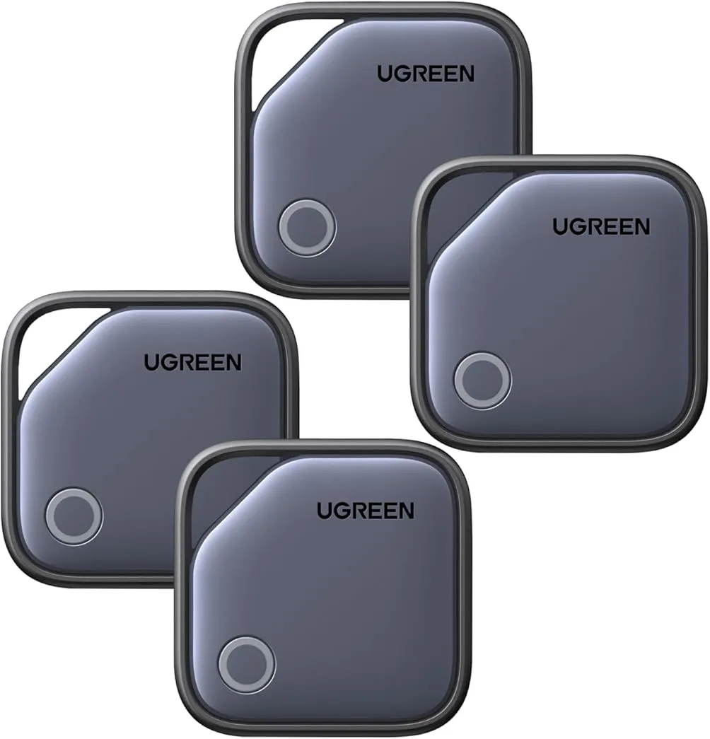 Product View