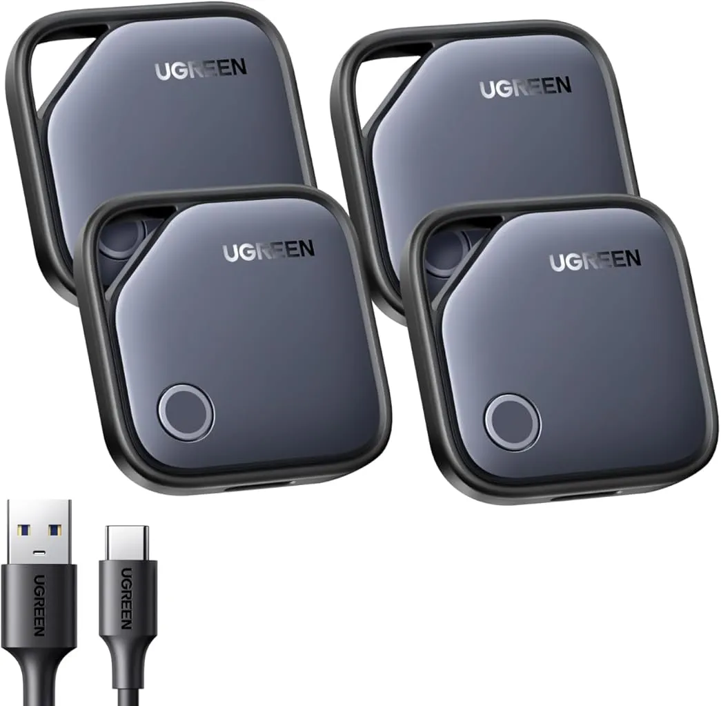Product View