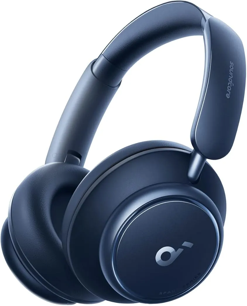 Product View
