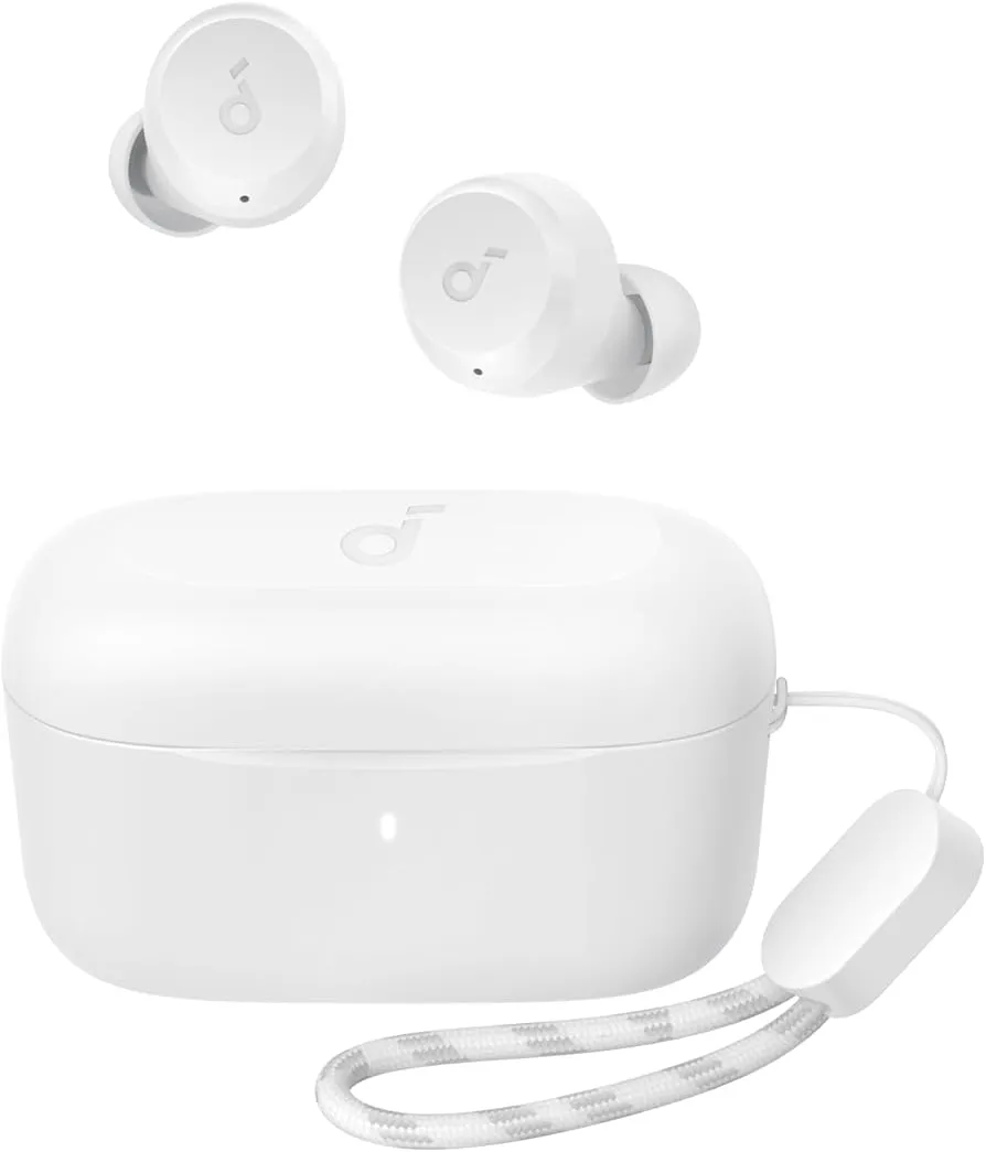 Product View