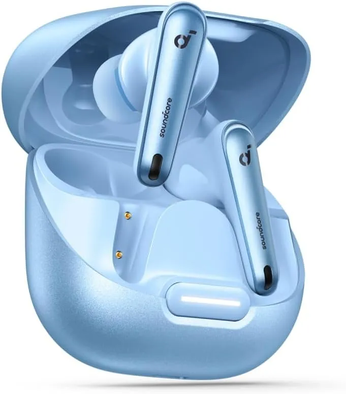 Product View