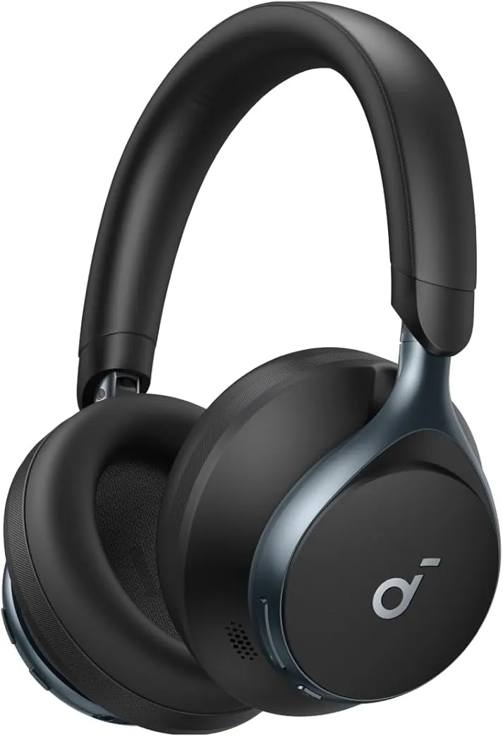 Product View