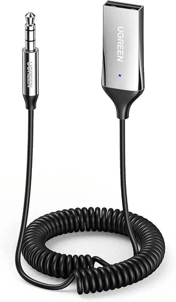 Product View
