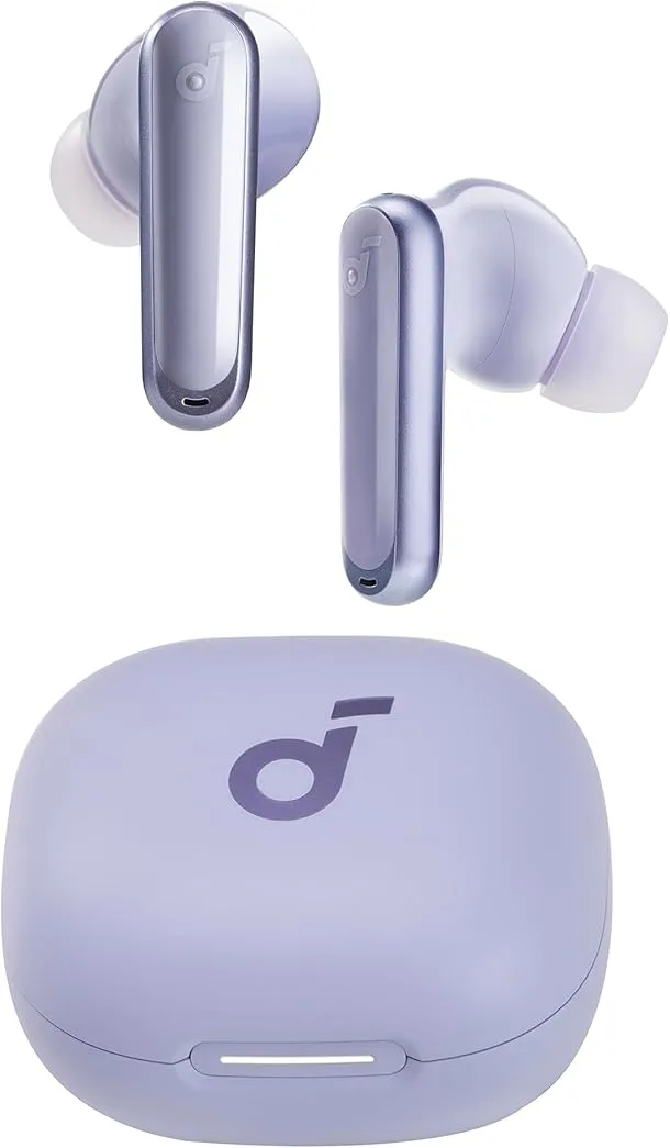 Product View