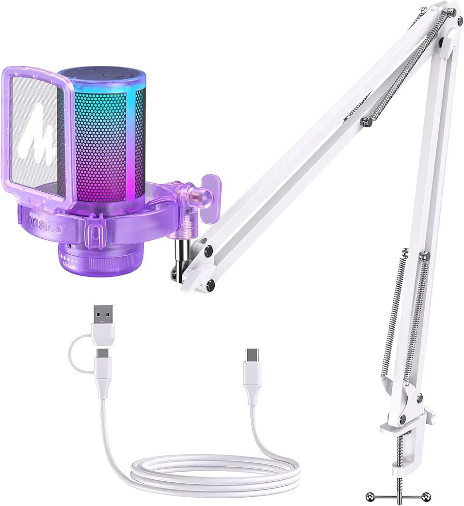 Product View
