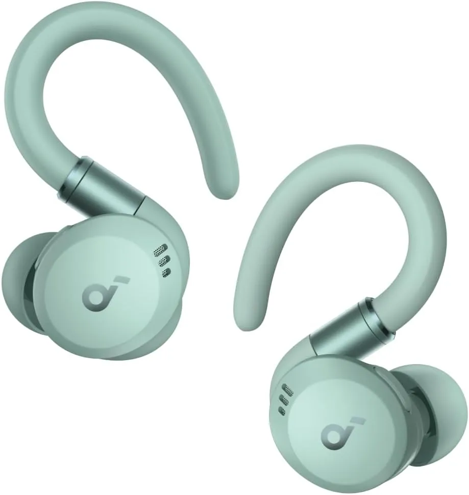 Product View