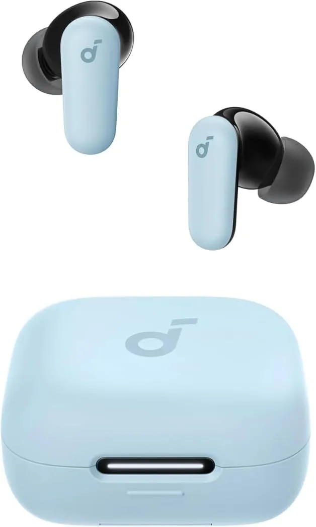 Product View