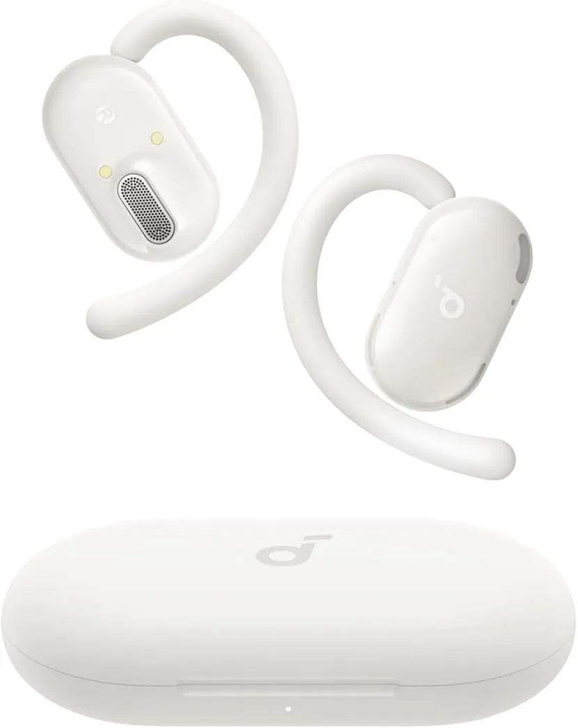 Product View