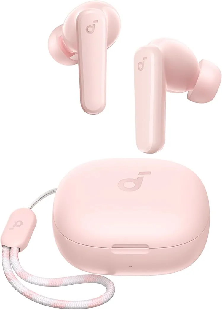 Product View