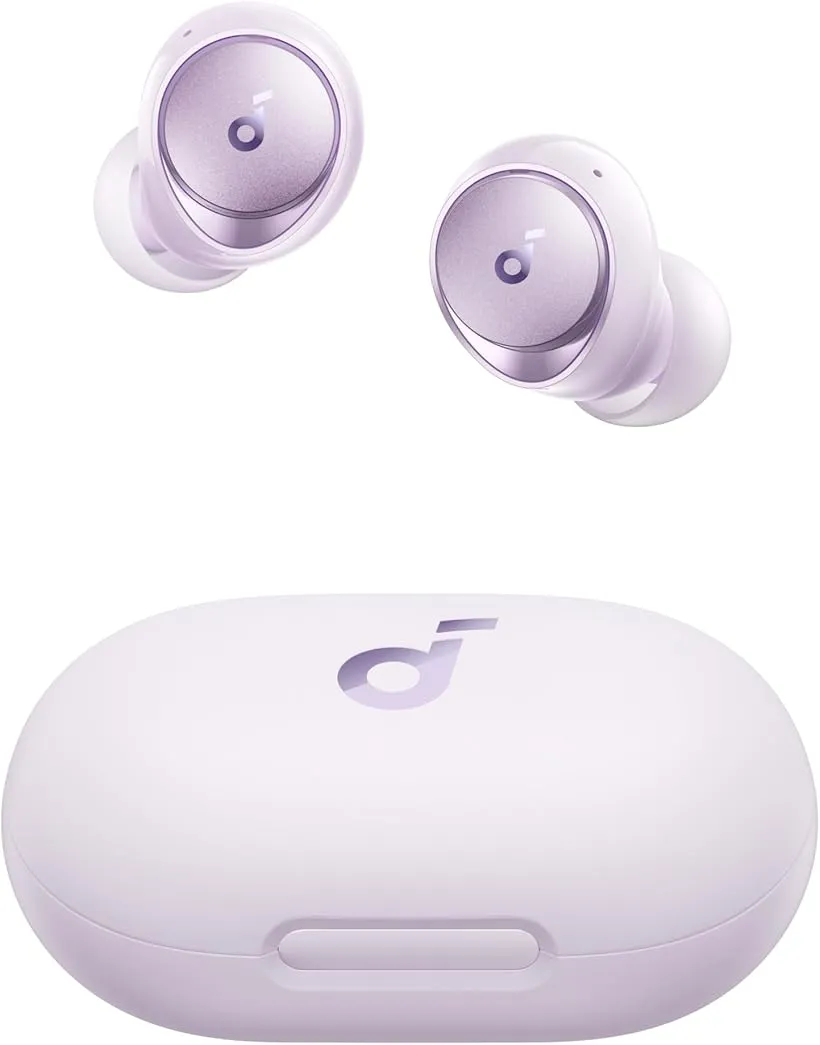 Product View