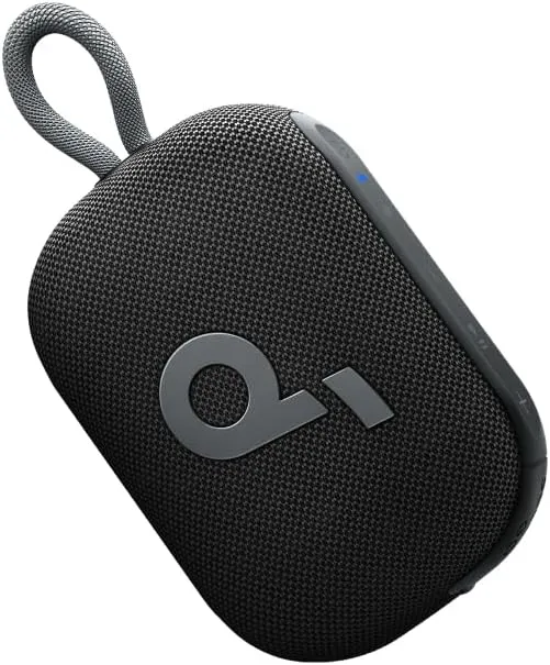 Product View