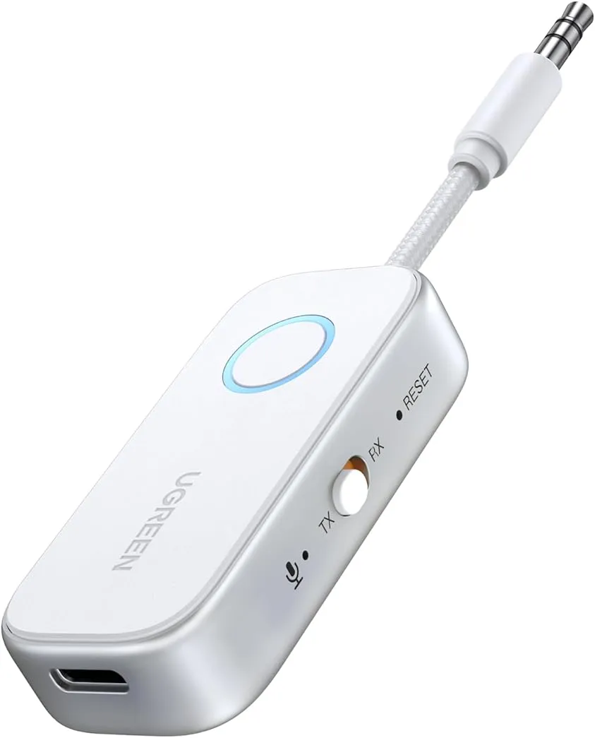 Product View