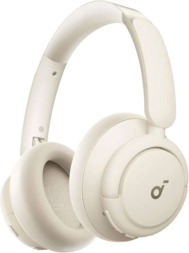 Product View