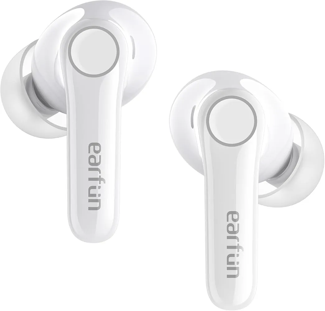 Product View