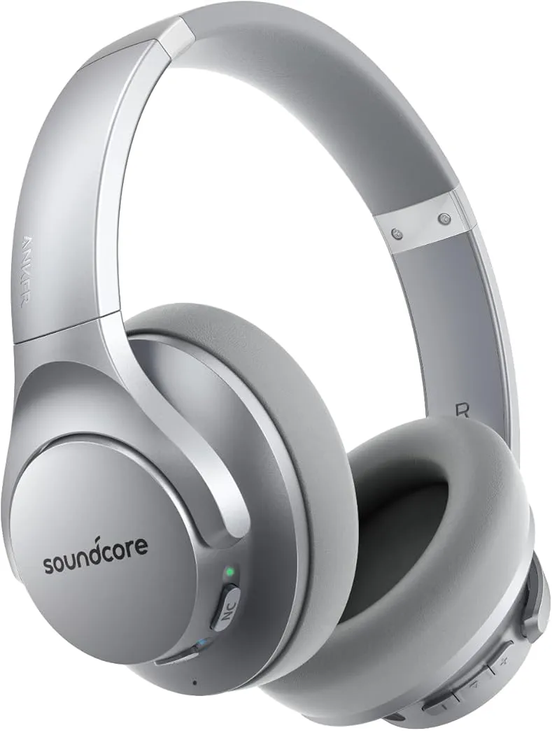 Product View