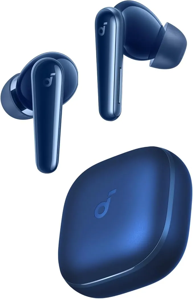 Product View