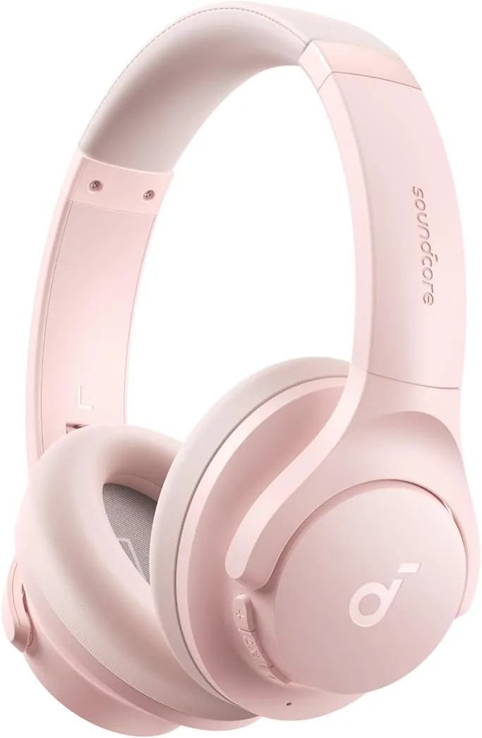 Product View