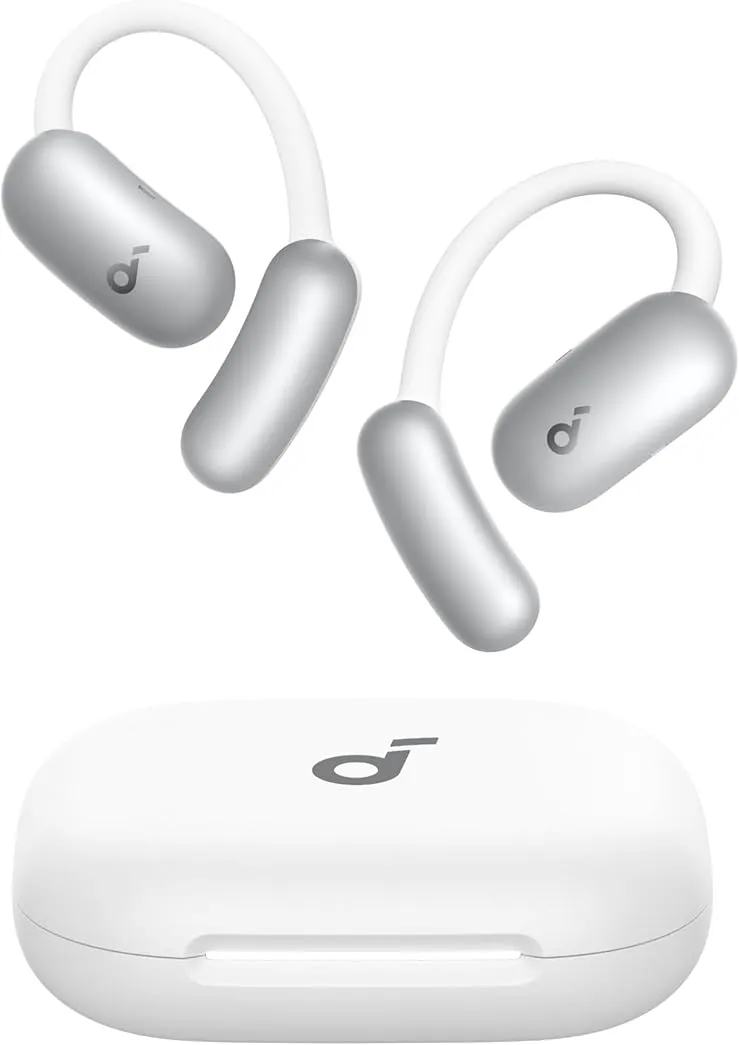 Product View
