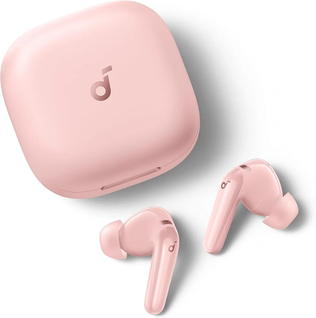 Product View