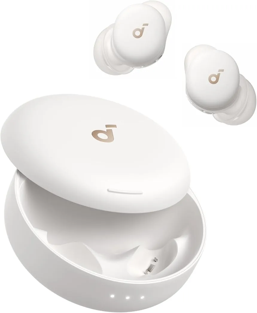 Product View