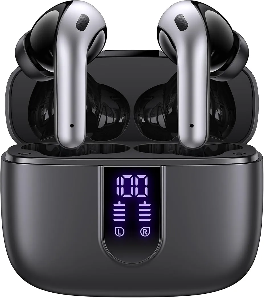 Product View