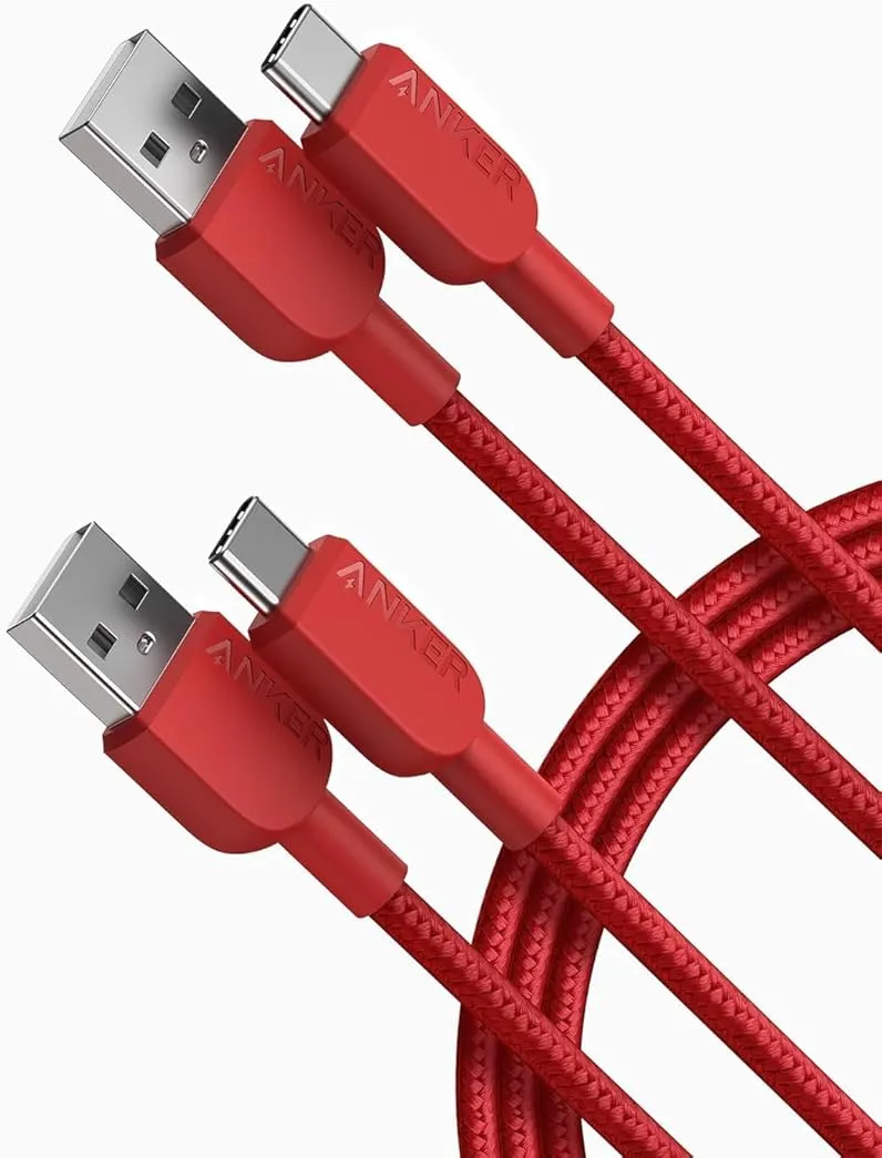 Product View