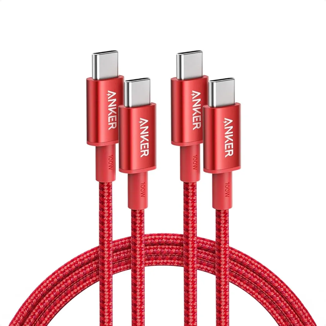Product View
