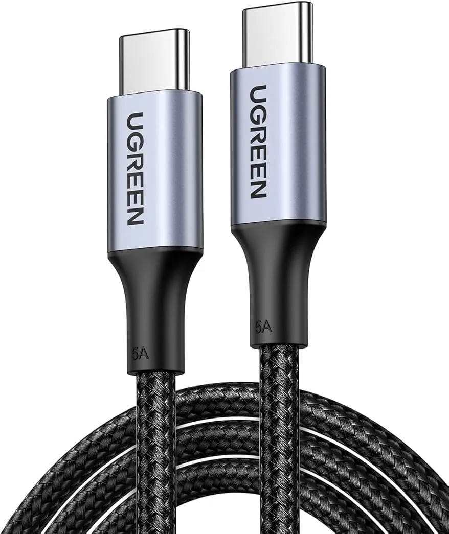 Product View
