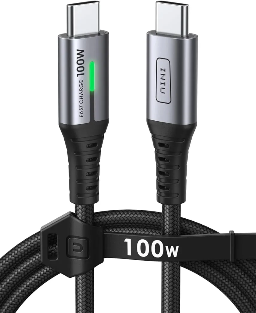Product View