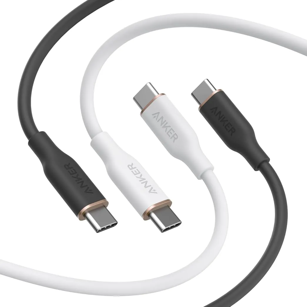 Product View