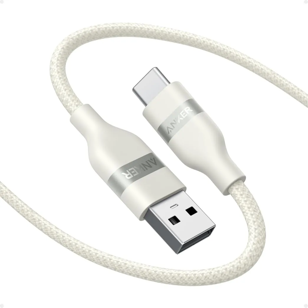 Product View