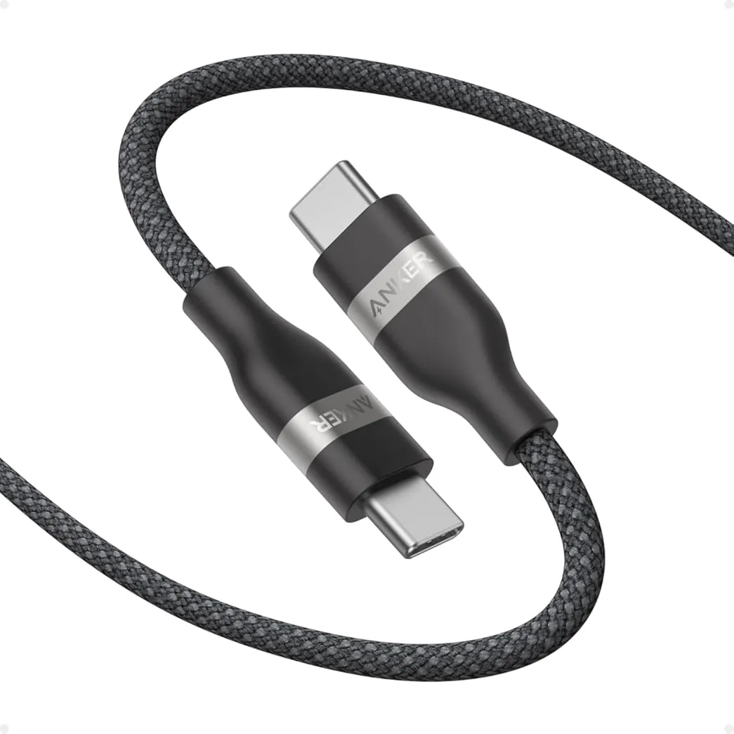 Product View