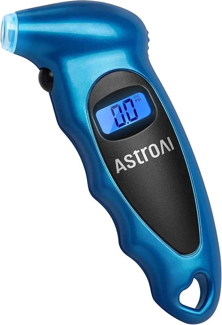 Product View