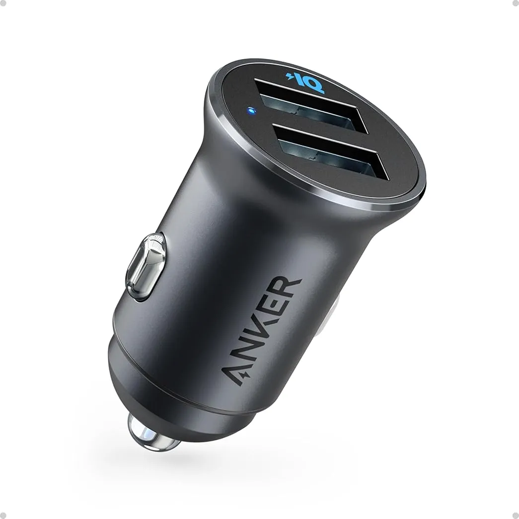 Product View