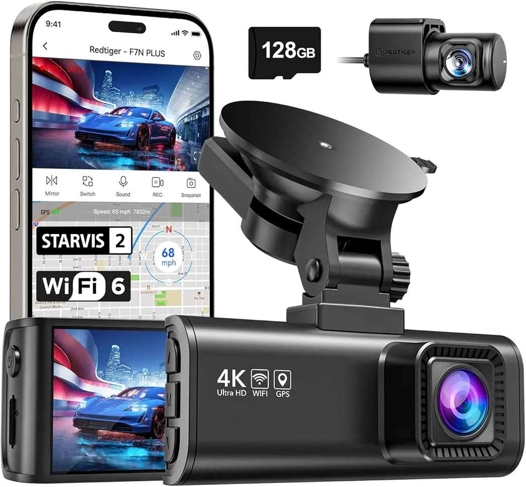 Product View