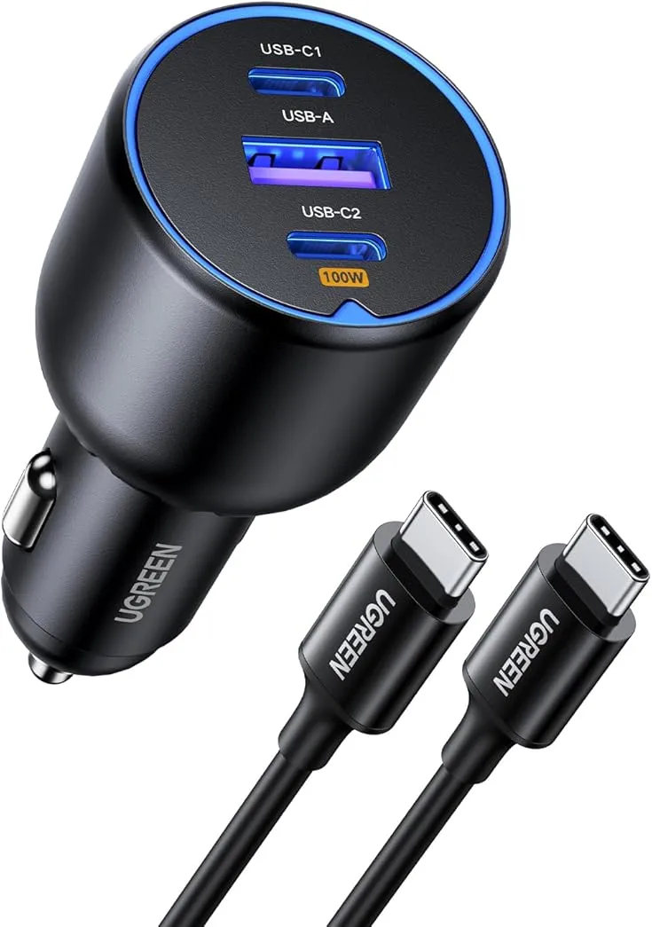 Product View