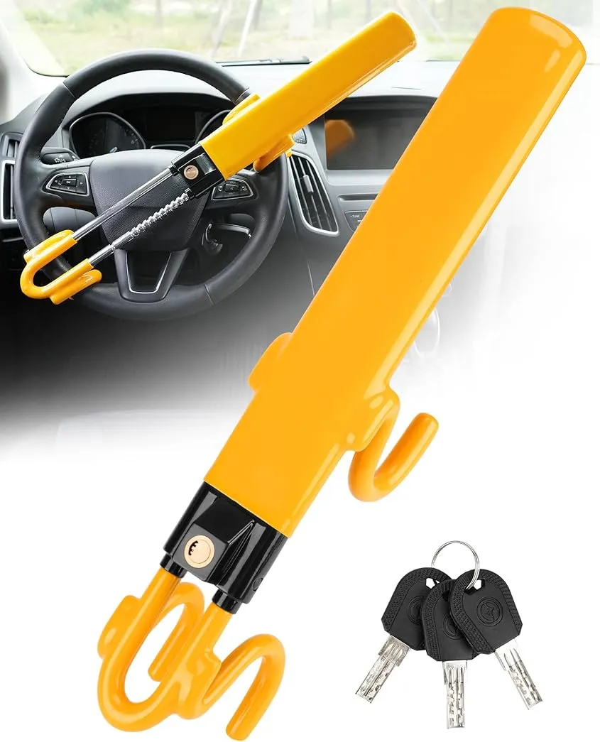 Product View