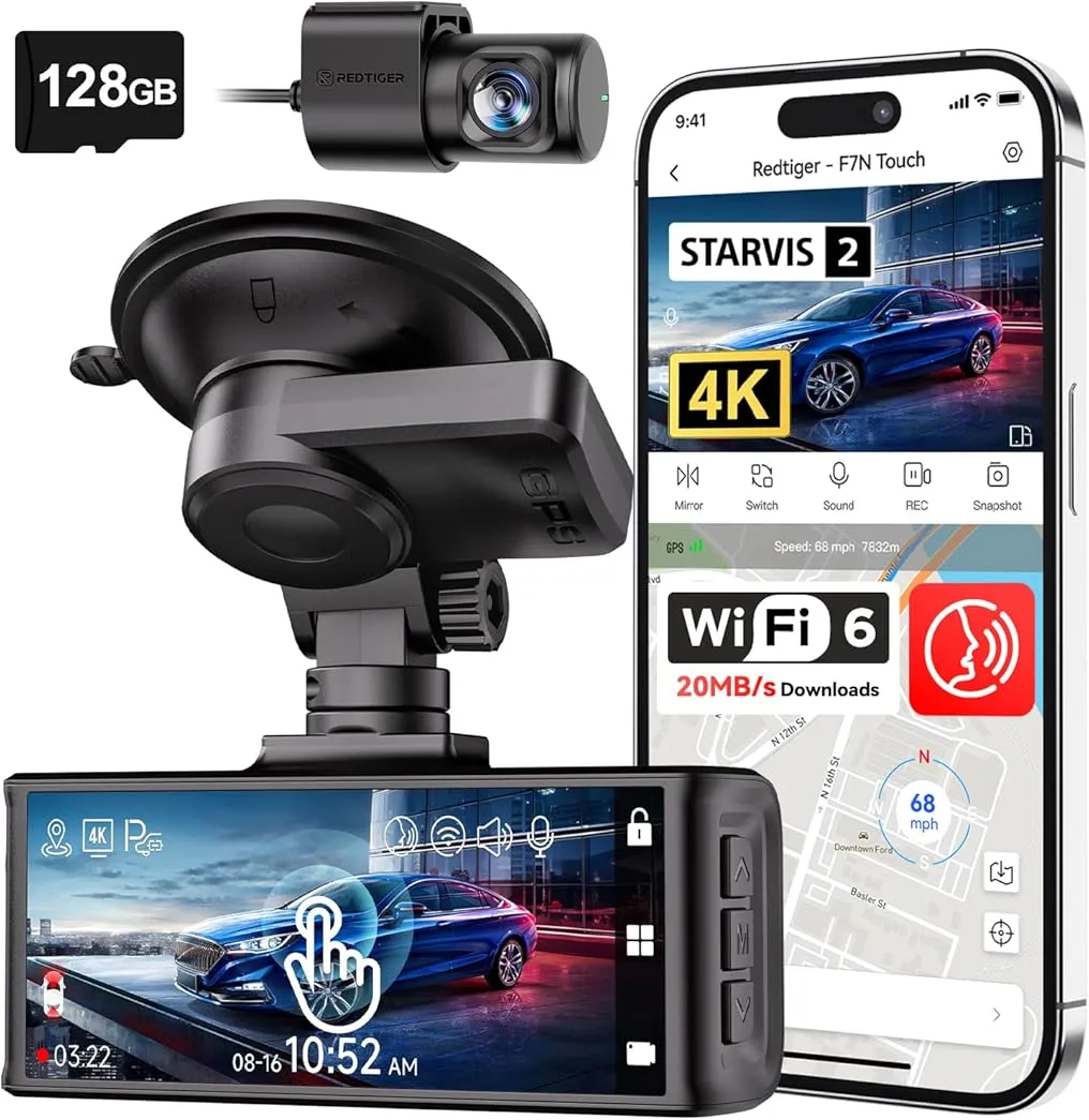 Product View